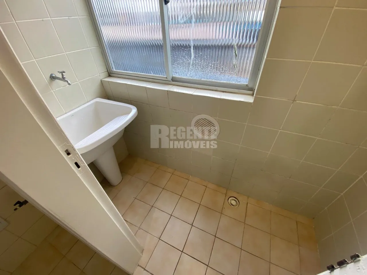 Departamento de 42 m² y 1 dormitorio en Florianópolis — photo 5