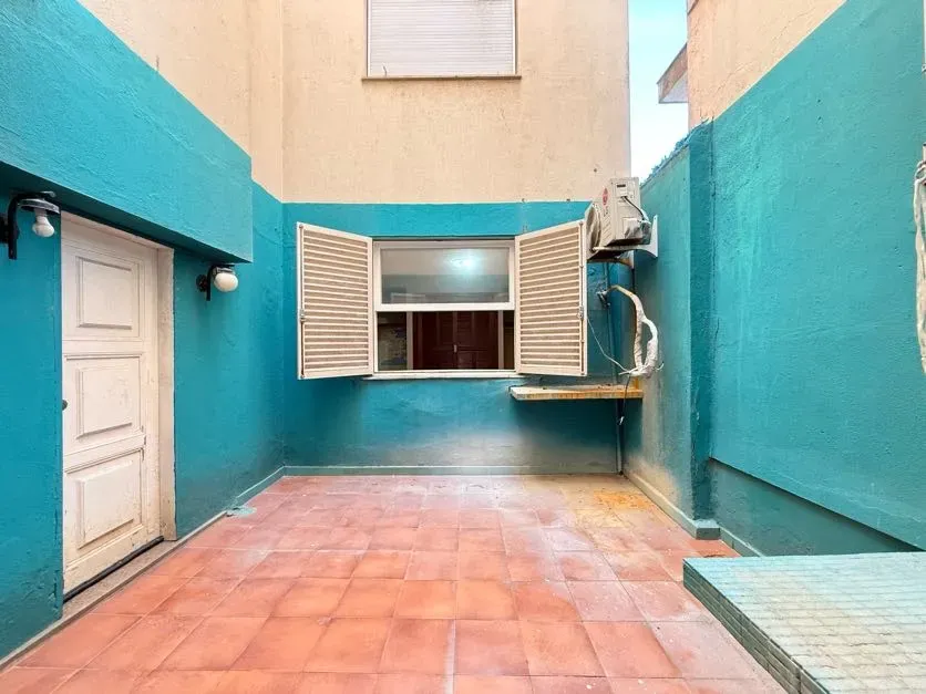 Apartamento sem mobília com 3 quartos e 3 banheiros — photo 16