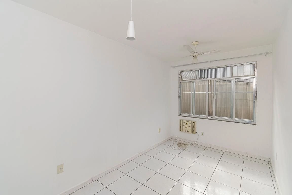House, 122 m², with a washing machine — photo 34