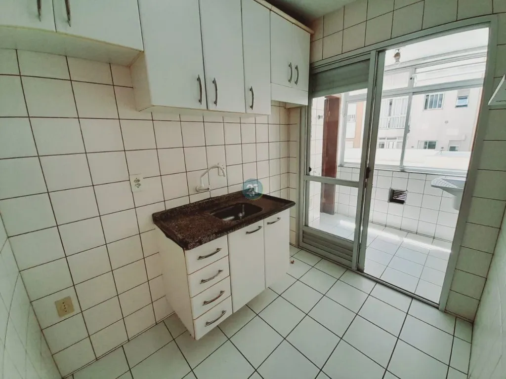 Balcony apartment with 2 en-suites and 198 m² — photo 5