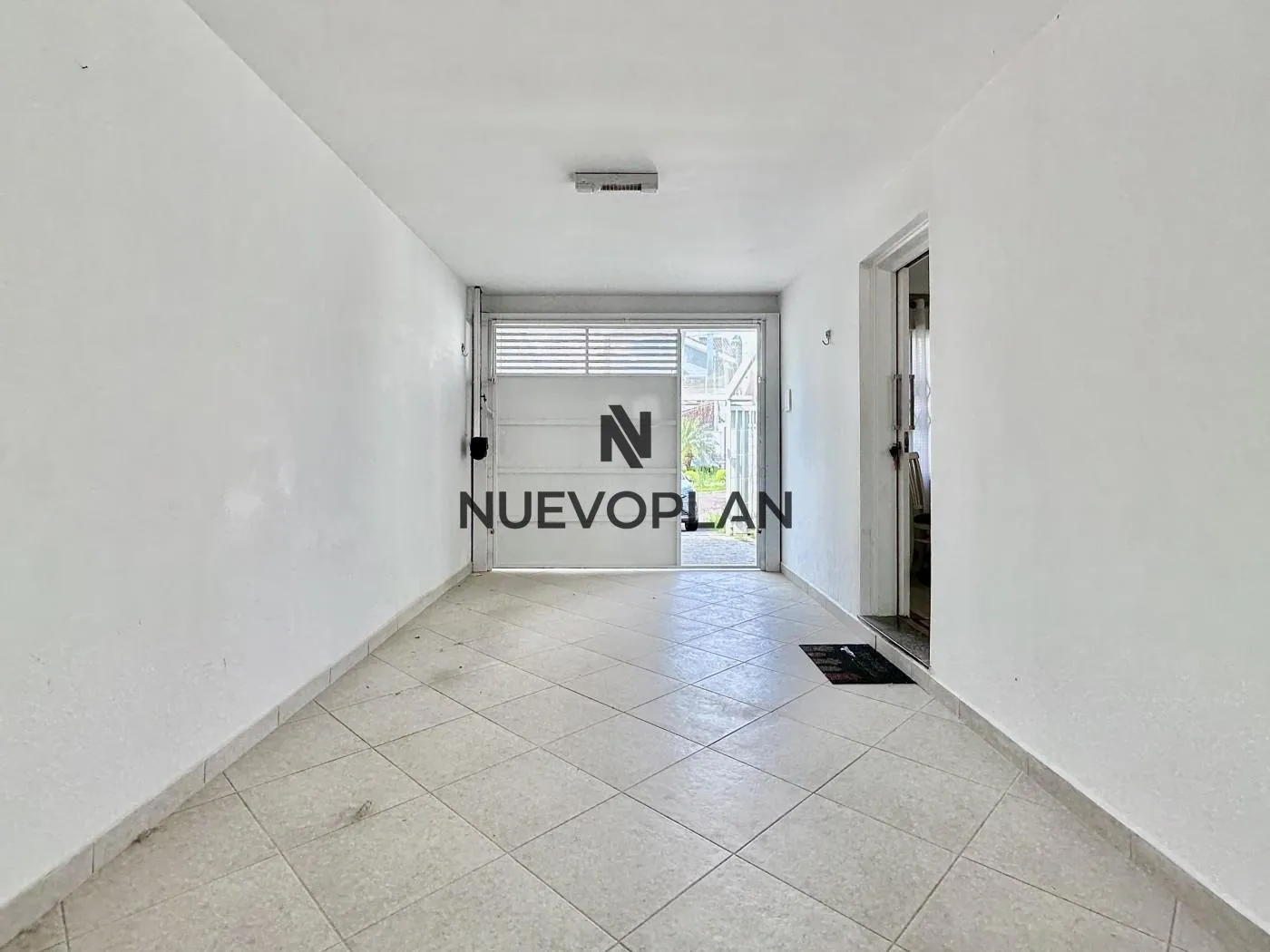 Furnished house, 276 m², with a home office — photo 42