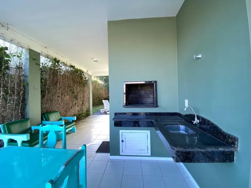 Casa amueblada de 140 m² con 3 dormitorios y suite — photo 34