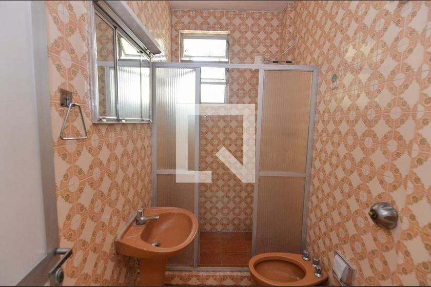 Apartamento de 2 quartos no 2º andar com 63 m² — photo 21