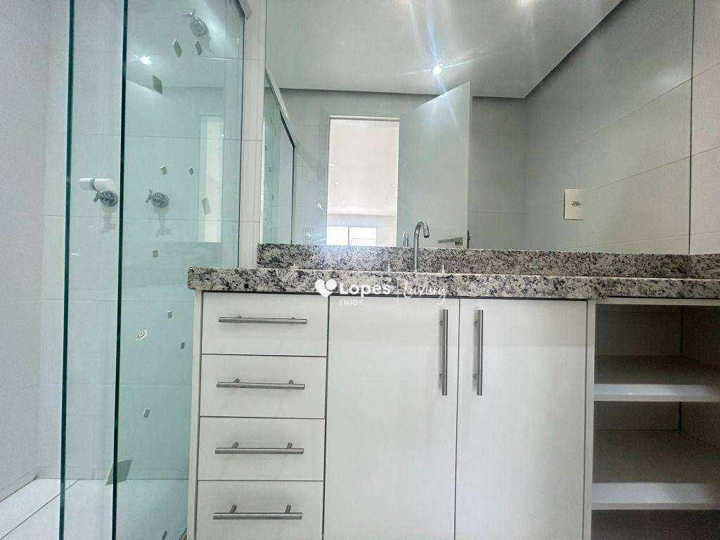 Duplex penthouse with private pool and 316 m² — photo 27
