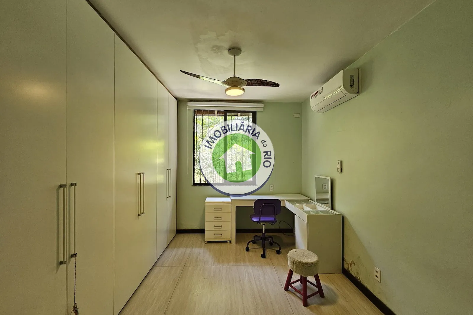 Casa com 5 quartos e fogão a gás — photo 35