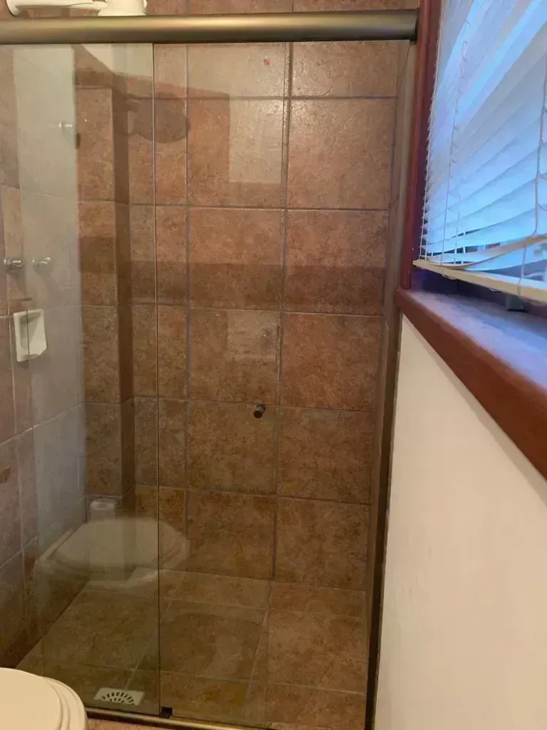 Furnished house with 5 bedrooms and 5 bathrooms — photo 24