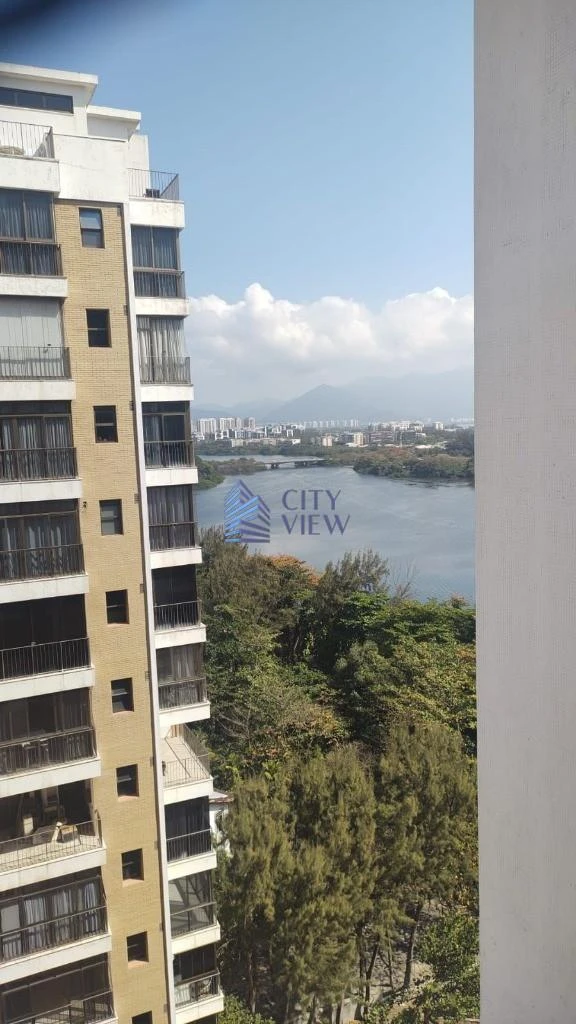 Furnished 2-bedroom apartment with open kitchen — photo 23