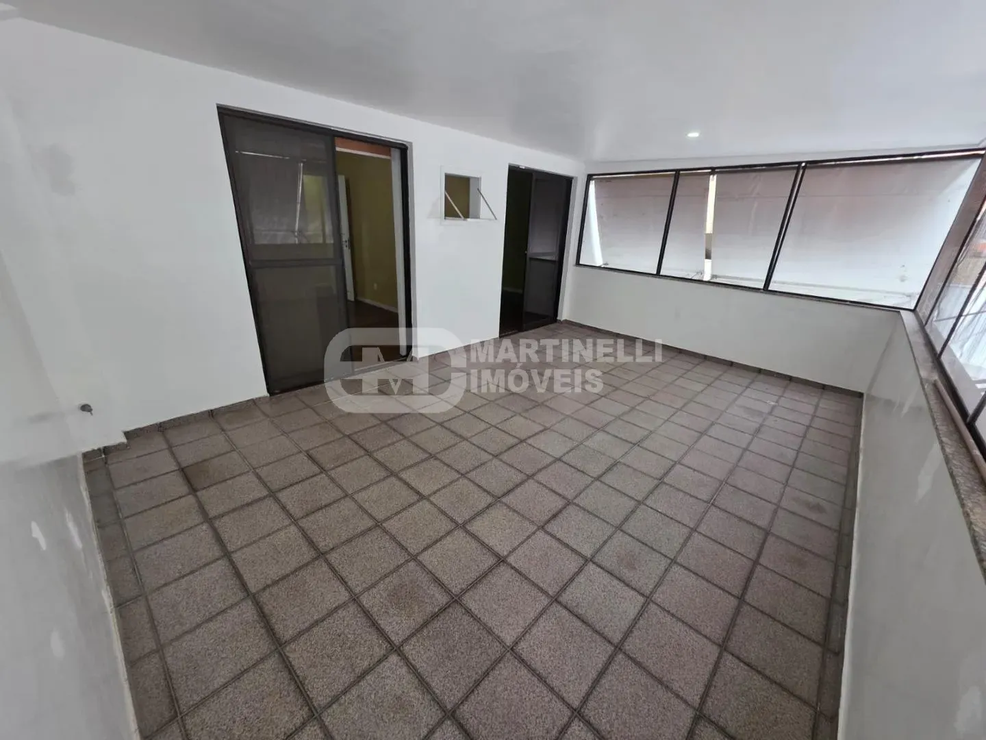 4-bedroom apartment with 4 bathrooms and 2 parking spots — photo 30