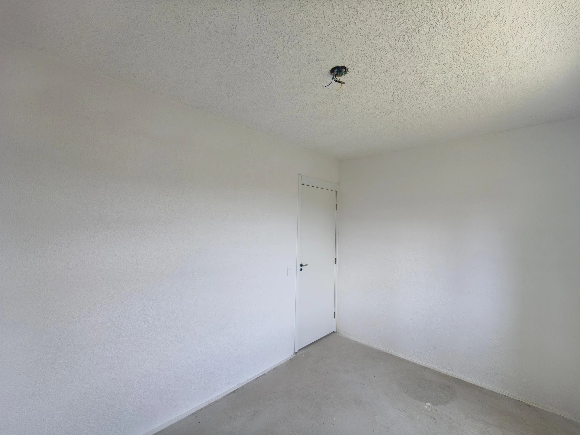 2-bedroom apartment, 41 m² — photo 17