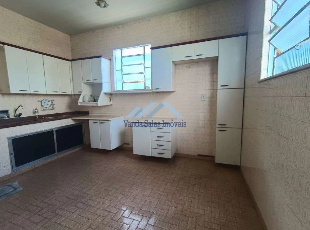 Casa linear com 2 quartos e 70 m², sem vaga — photo 20