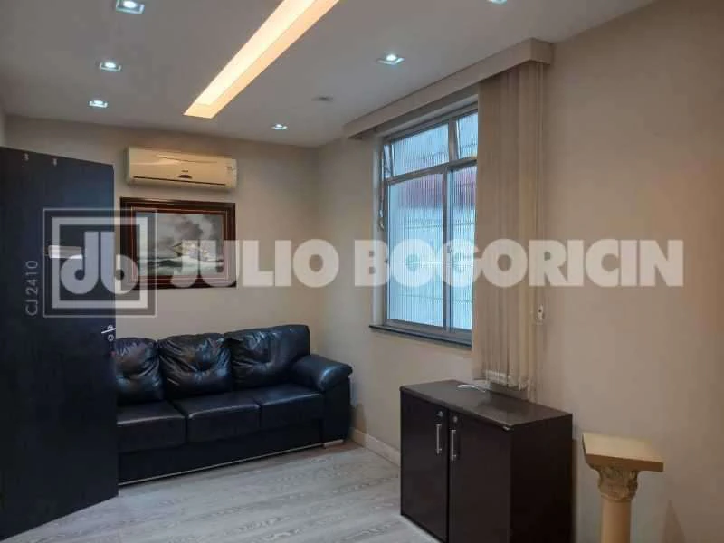 House with 5 bedrooms, 1 suite, 360 m² and 4 parking — photo 6