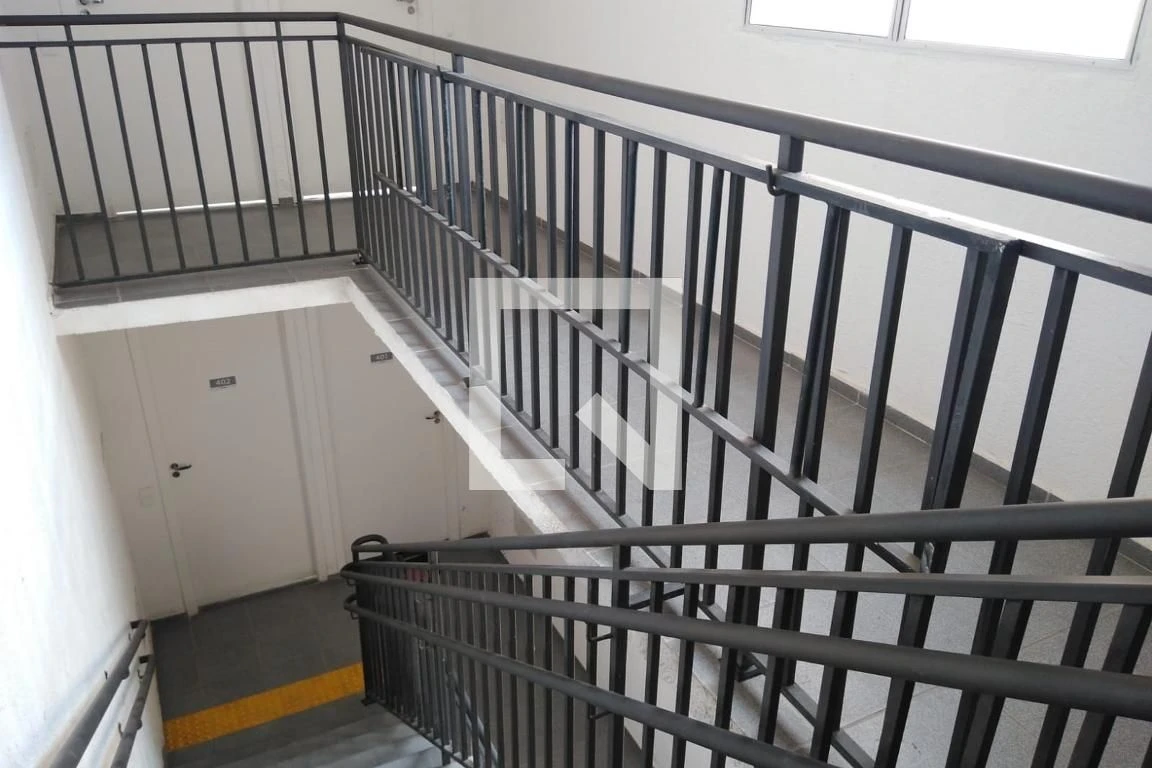 Apartment with private BBQ and 2 bedrooms — photo 71