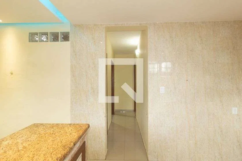 Casa de 3 quartos, sendo 1 suíte, 90 m², Campo Grande — photo 27