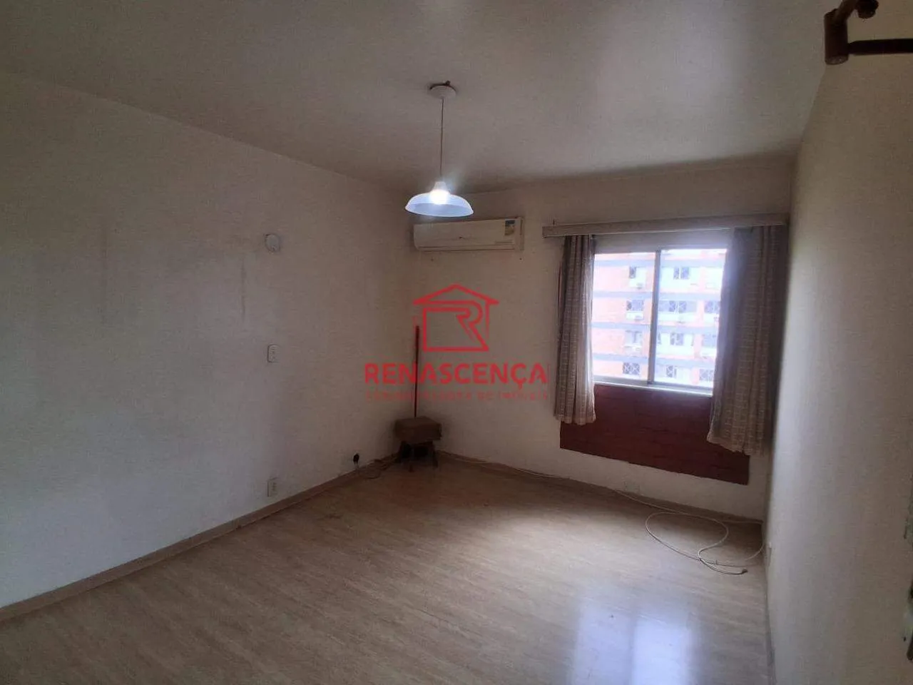 Apartment, 76 m², with a mountain view — photo 8