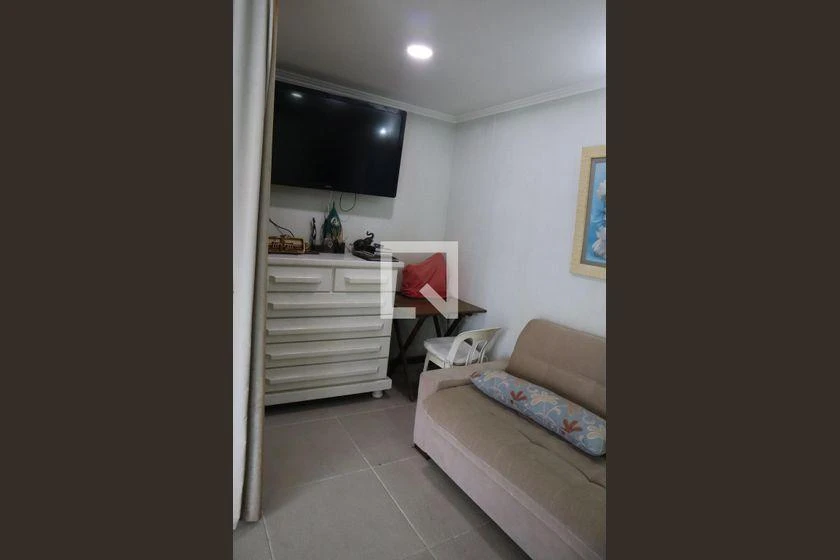 3-bedroom apartment with balcony and 172 m² — photo 45