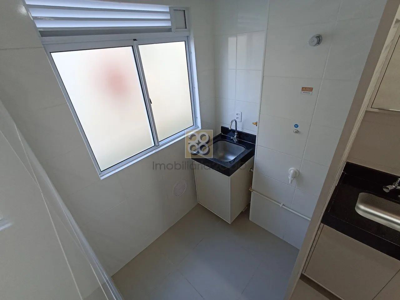 Ground-floor apartment with 2 bedrooms and 58 m² — photo 5