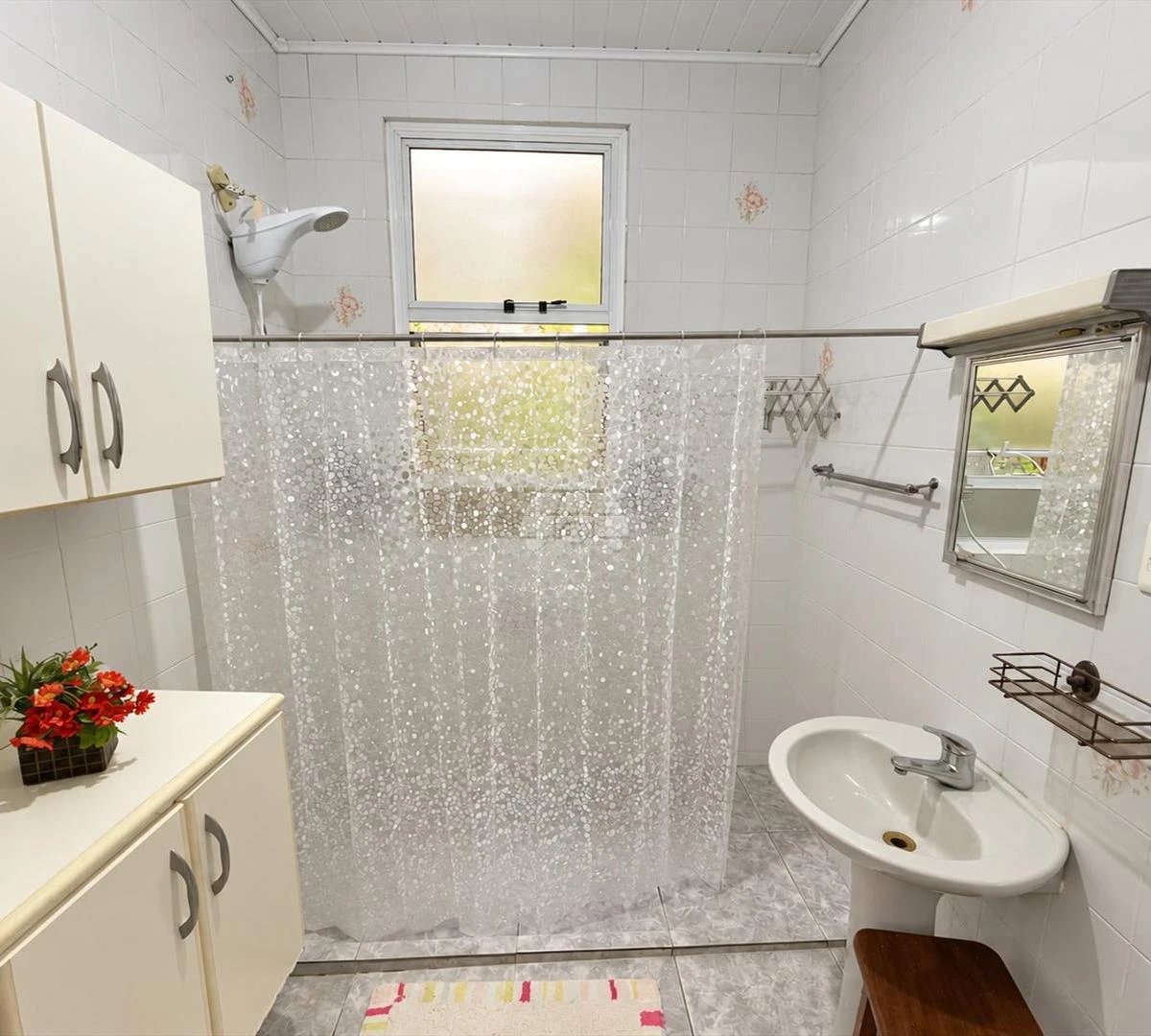 Будинок 140 м² із заскленим балконом та робочим місцем — photo 17