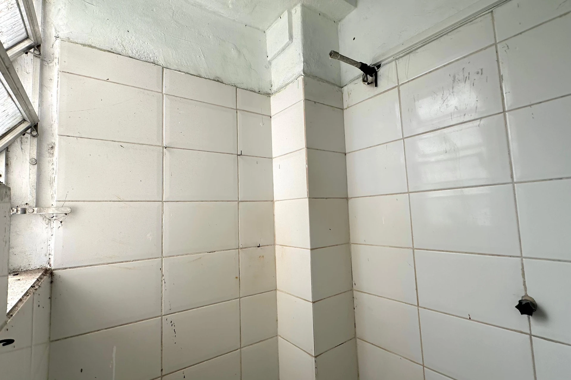 One-bedroom apartment, 40 m² — photo 8