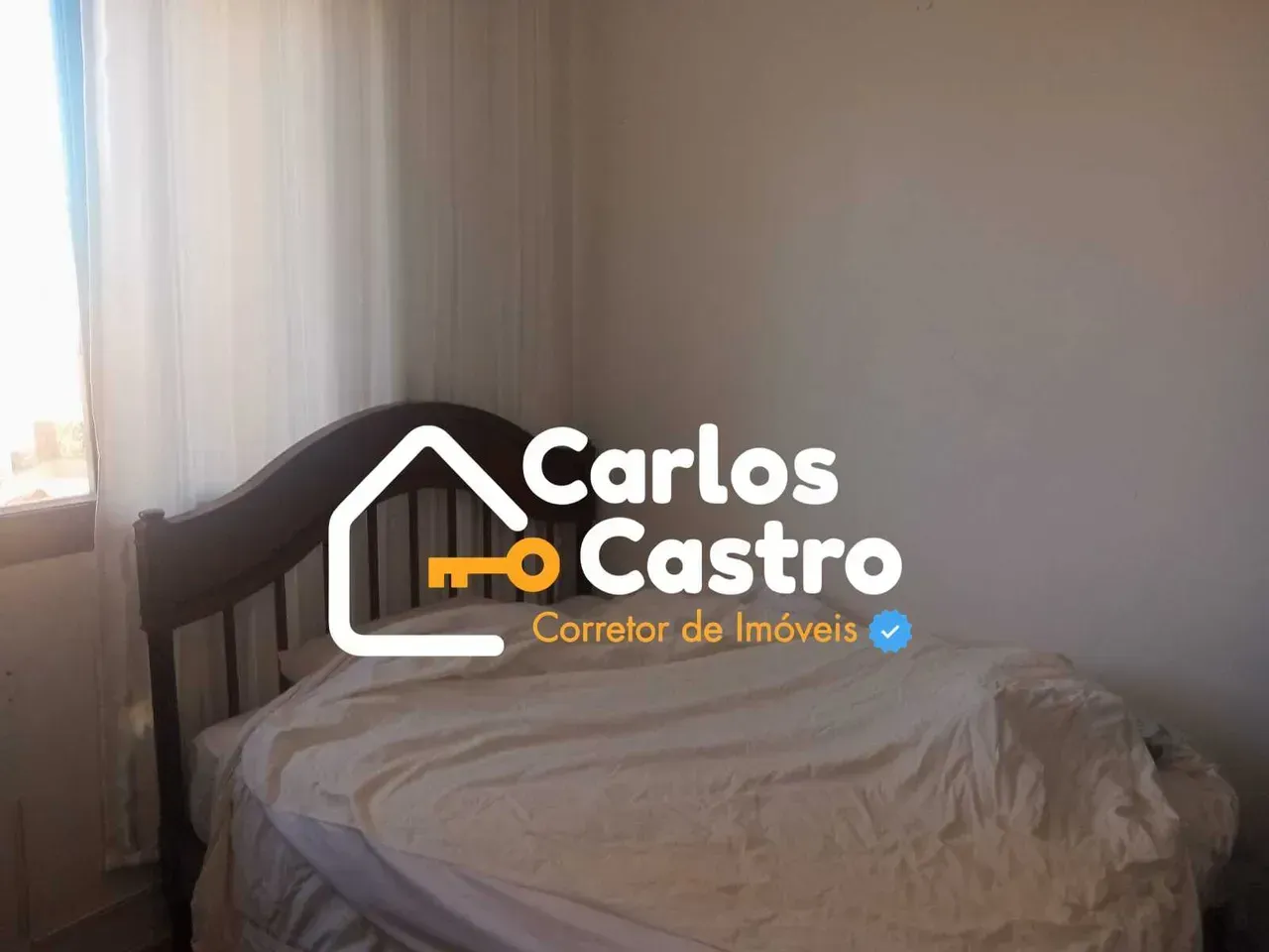 Apartamento mobiliado com 2 quartos e 2 banheiros — photo 13