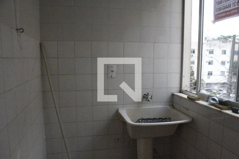 2-bedroom apartment, 58 m² — photo 24