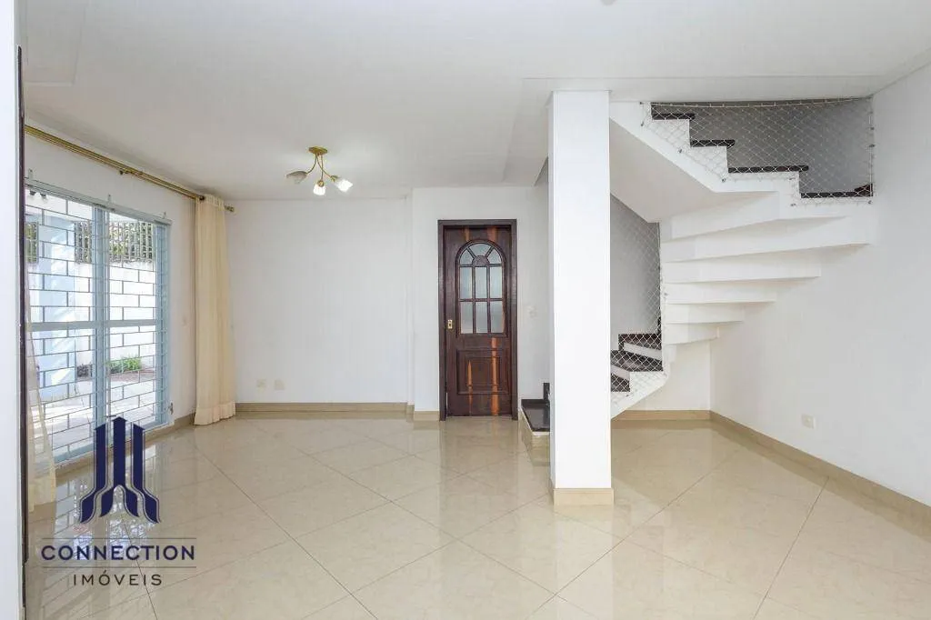 Triplex house with a private garden and BBQ — photo 40