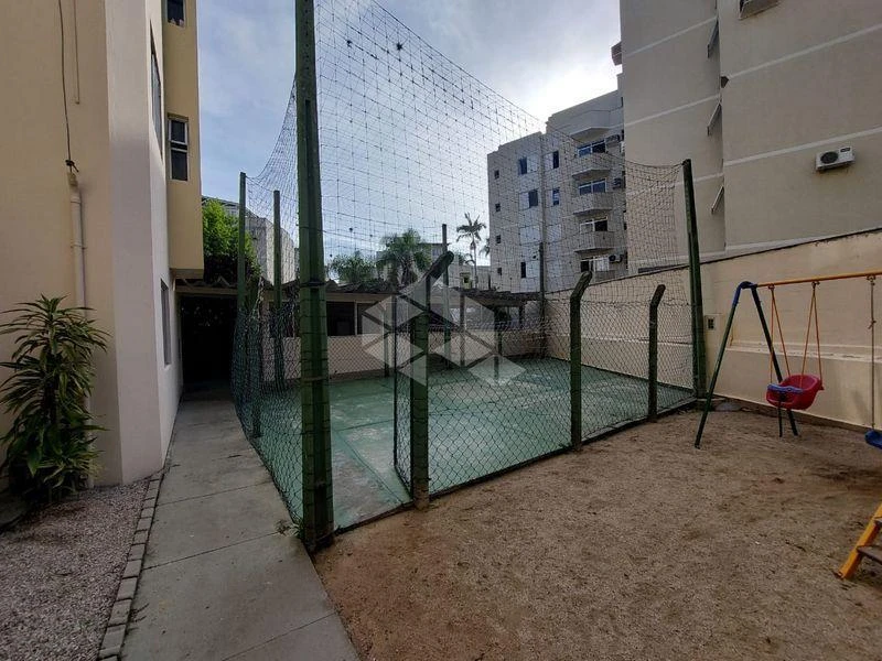 Квартира: 3 спальни, 1 со своей ванной, 113 м² — photo 28