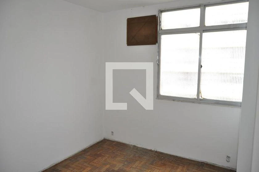 Apartamento de 62 m² e 2 quartos, Méier — photo 25