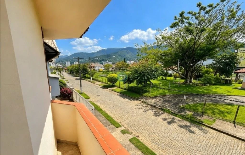 Furnished house, 300 m², with a home office — photo 5
