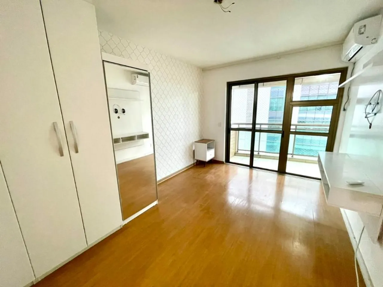 Cobertura de 150 m² com 4 dormitórios e 3 banheiros — photo 14