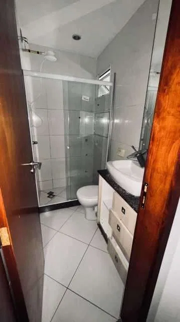 2-bedroom apartment with a separate kitchen — photo 5