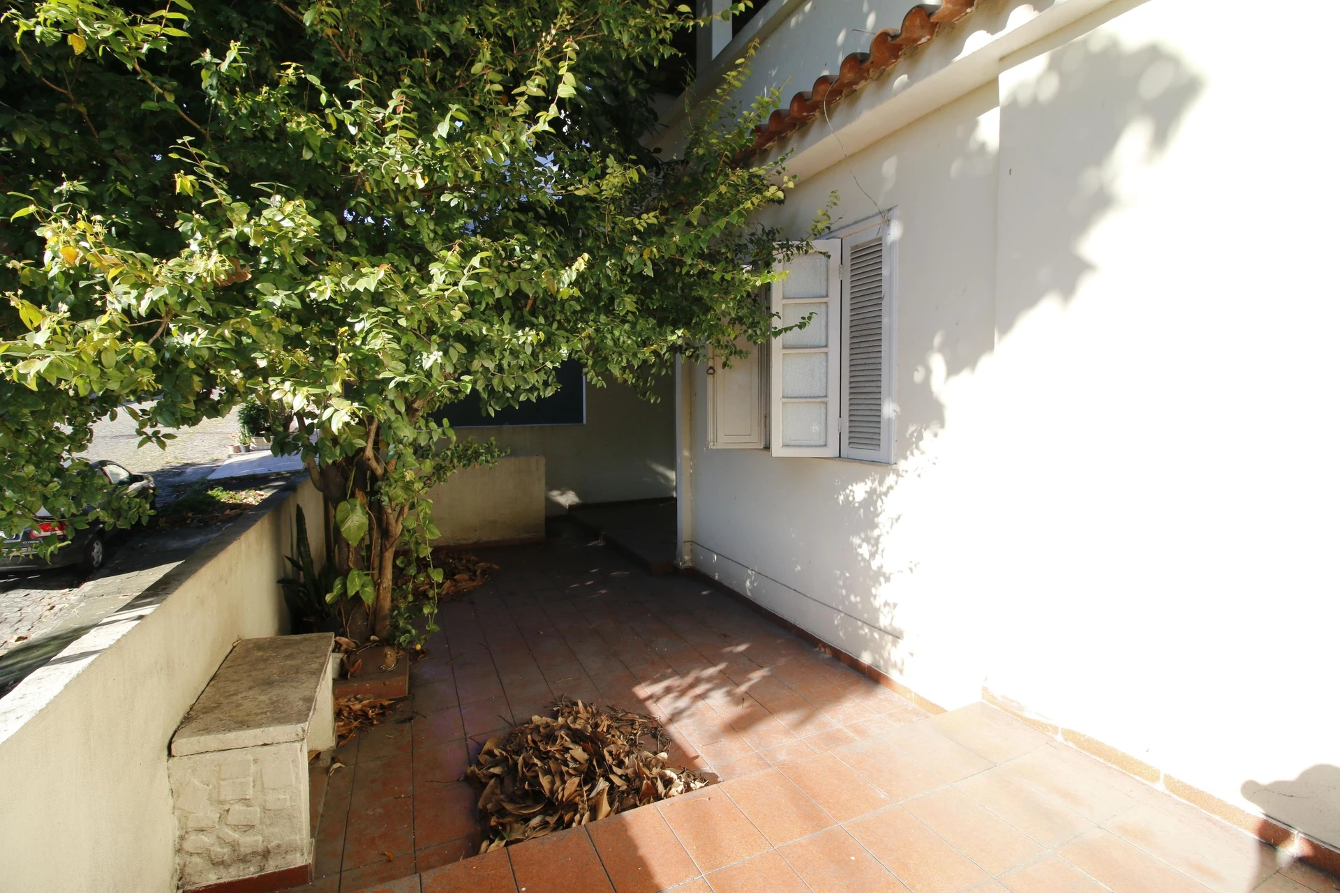 Apartamento com 3 quartos e 3 banheiros com 1 vaga — photo 51