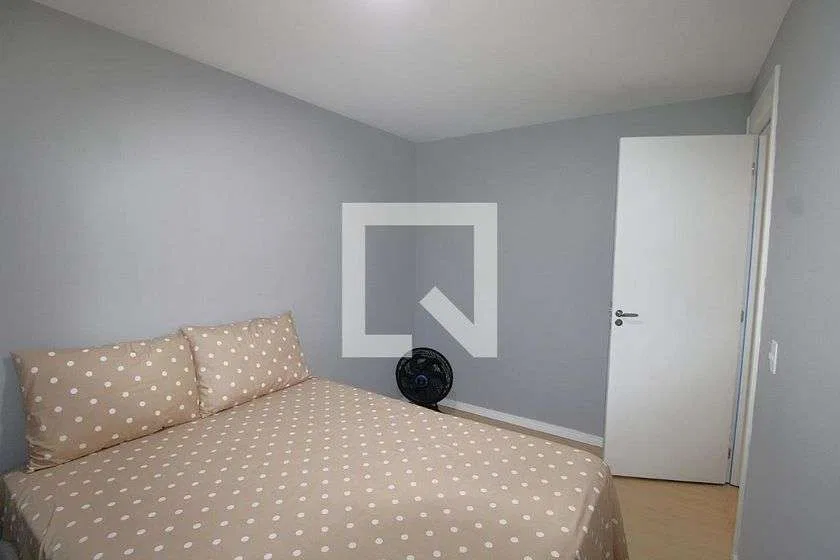 Мебльована квартира з 2 спальнями та балконом 42 м² — photo 6