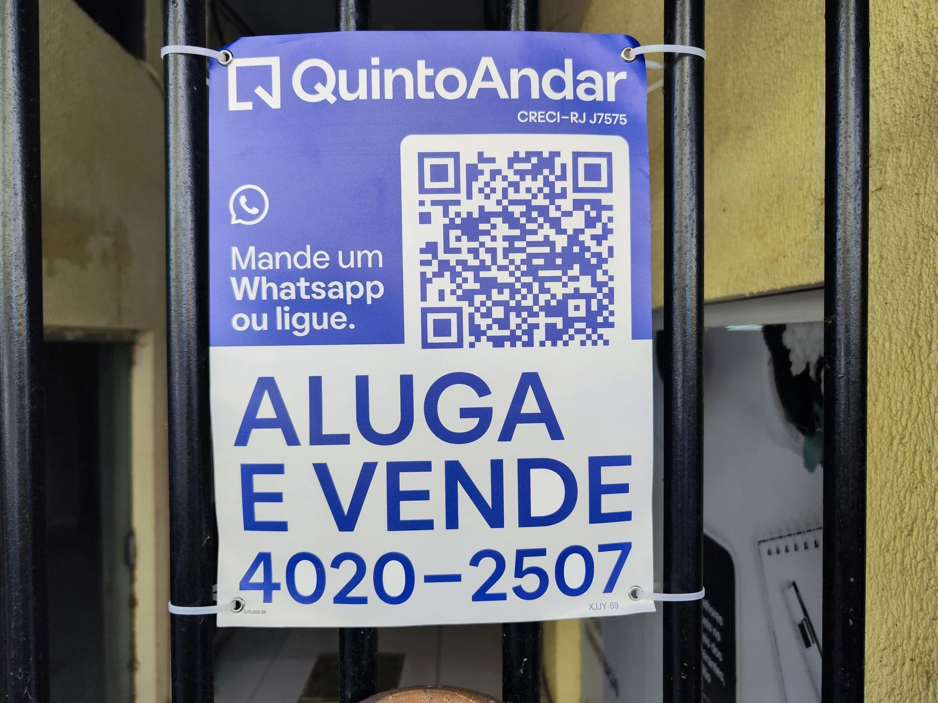Apartamento mobiliado com 1 quarto e 1 banheiro — photo 23