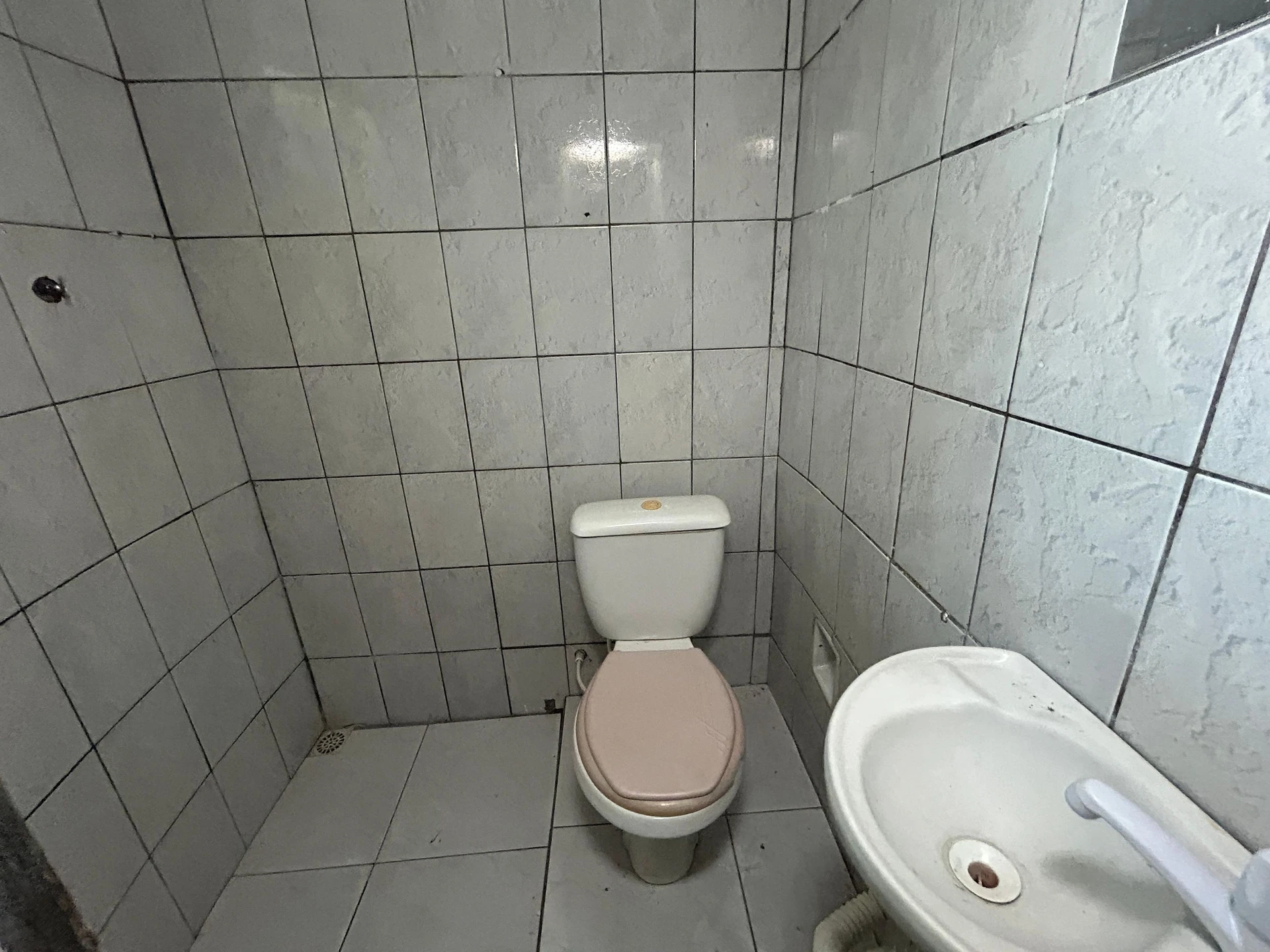 One-bedroom, 44 m² house in Rio de Janeiro — photo 5