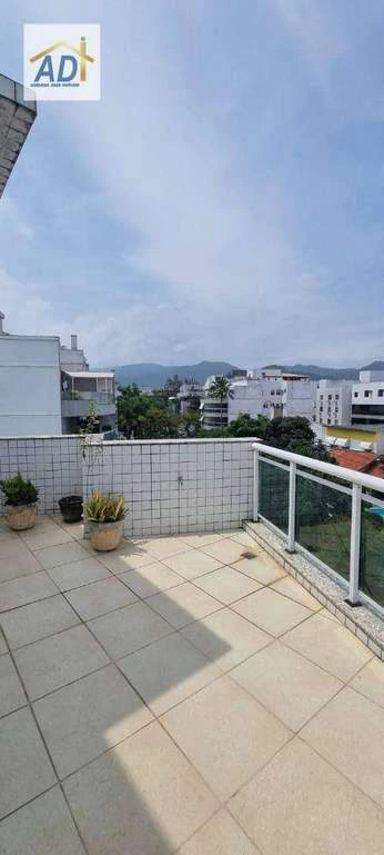 133 m² apartment with 3 bedrooms and 3 parking spots — photo 10