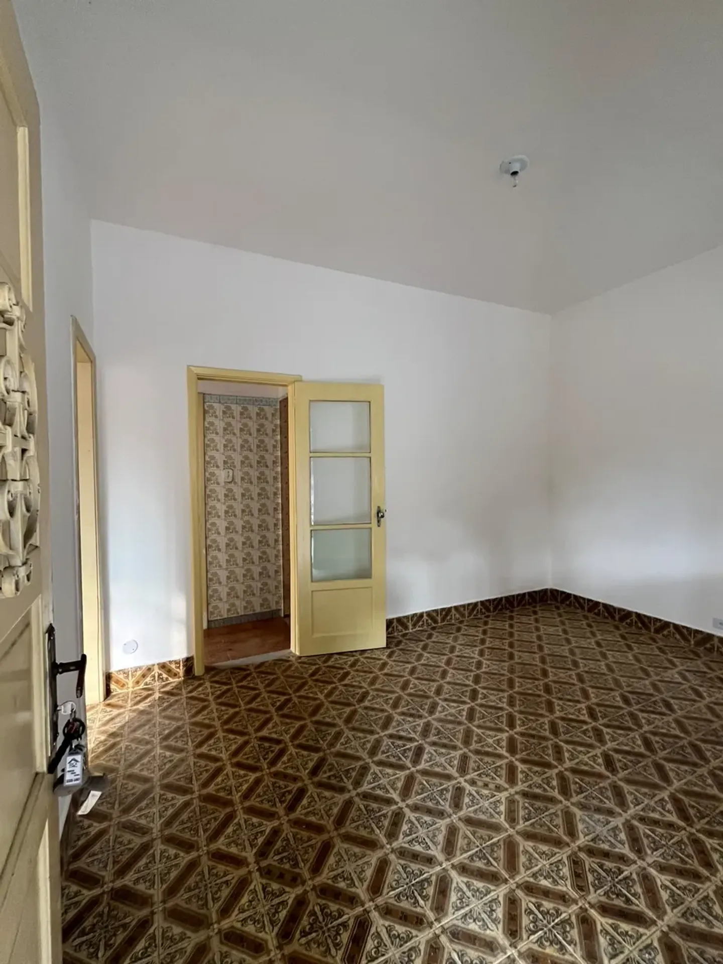 Casa de 2 dormitorios y 60 m² — photo 6