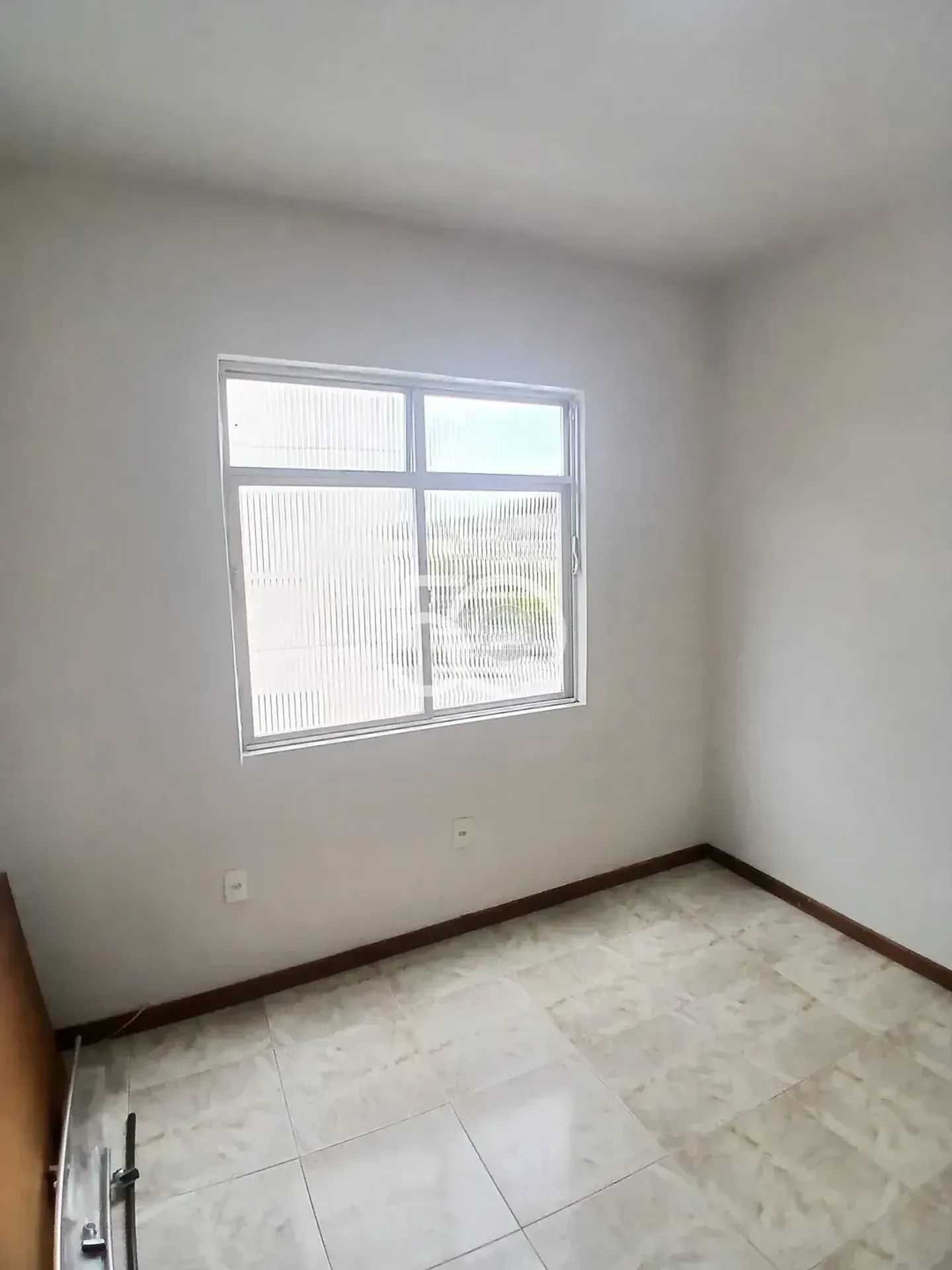 Apartamento de 2 quartos e 42 m² — photo 17