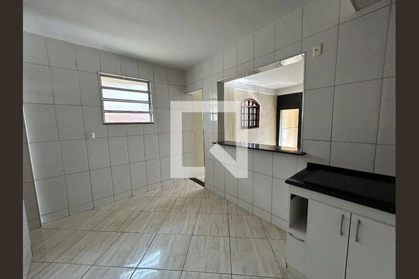 Casa de 2 quartos, sendo 1 suíte, 75 m², Realengo — photo 9