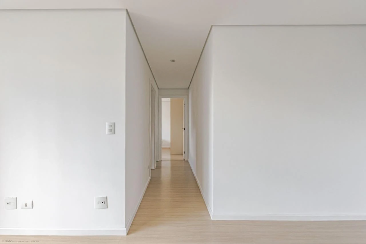 Private BBQ in a 2-bedroom apartment, 62 m² — photo 4
