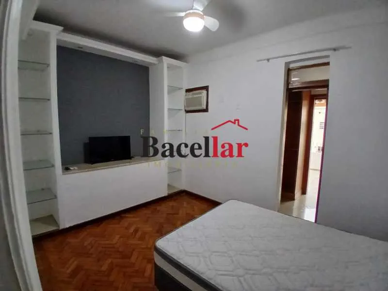 Apartment, 153 m², with a mountain view — photo 4
