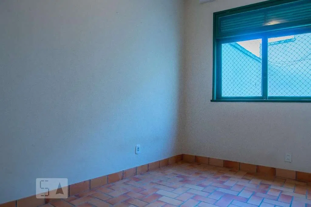 225 m² apartment with 4 bedrooms and a balcony — photo 16