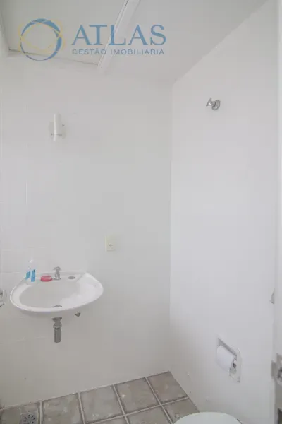 Apartment, 180 m², with a mountain view — photo 44