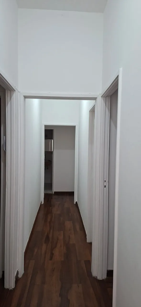 Apartment with 3 bedrooms and 2 bathrooms, no parking — photo 15