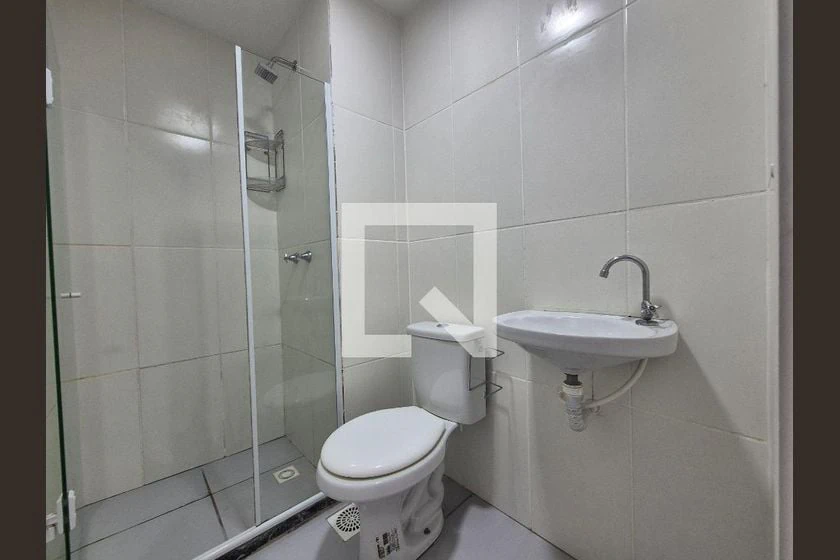 2-bedroom house, 1 with its own bathroom, 70 m² — photo 26