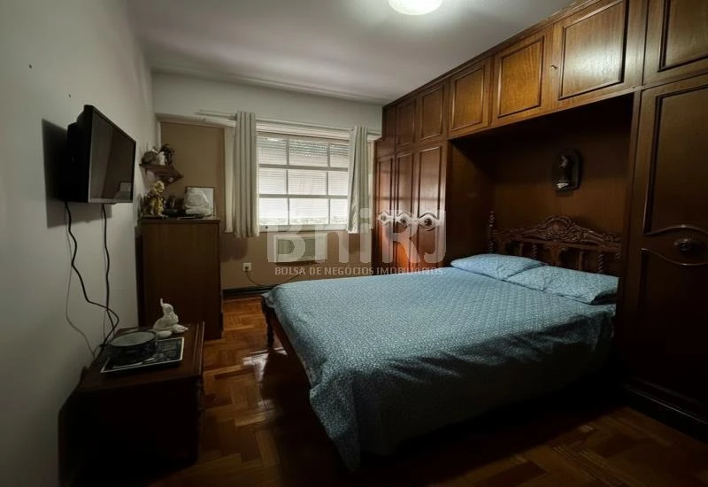 74 m² apartment with a home office and a washing machine — photo 3