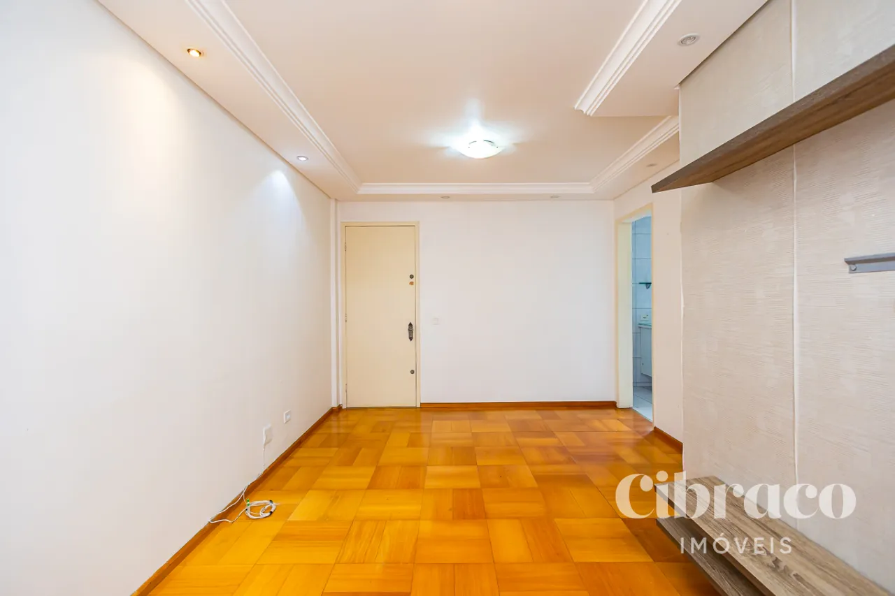 Apartamento para locação com 2 quartos e 83 m² — photo 3