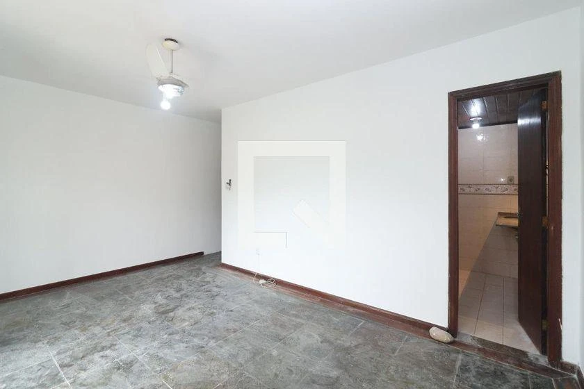 Будинок: 3 спальні, 1 з власною ванною кімнатою, 217 м² — photo 9