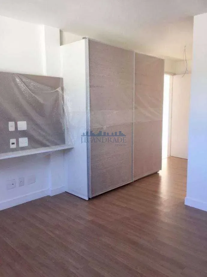 320 m² apartment with a walk-in closet and a mountain view — photo 22
