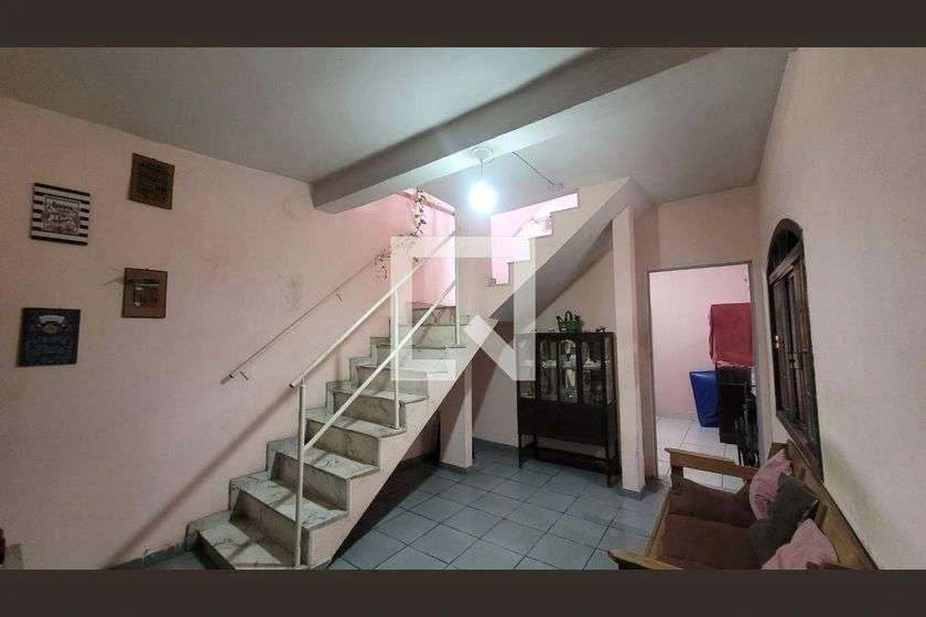Casa amueblada con 2 dormitorios y jardín privado — photo 27