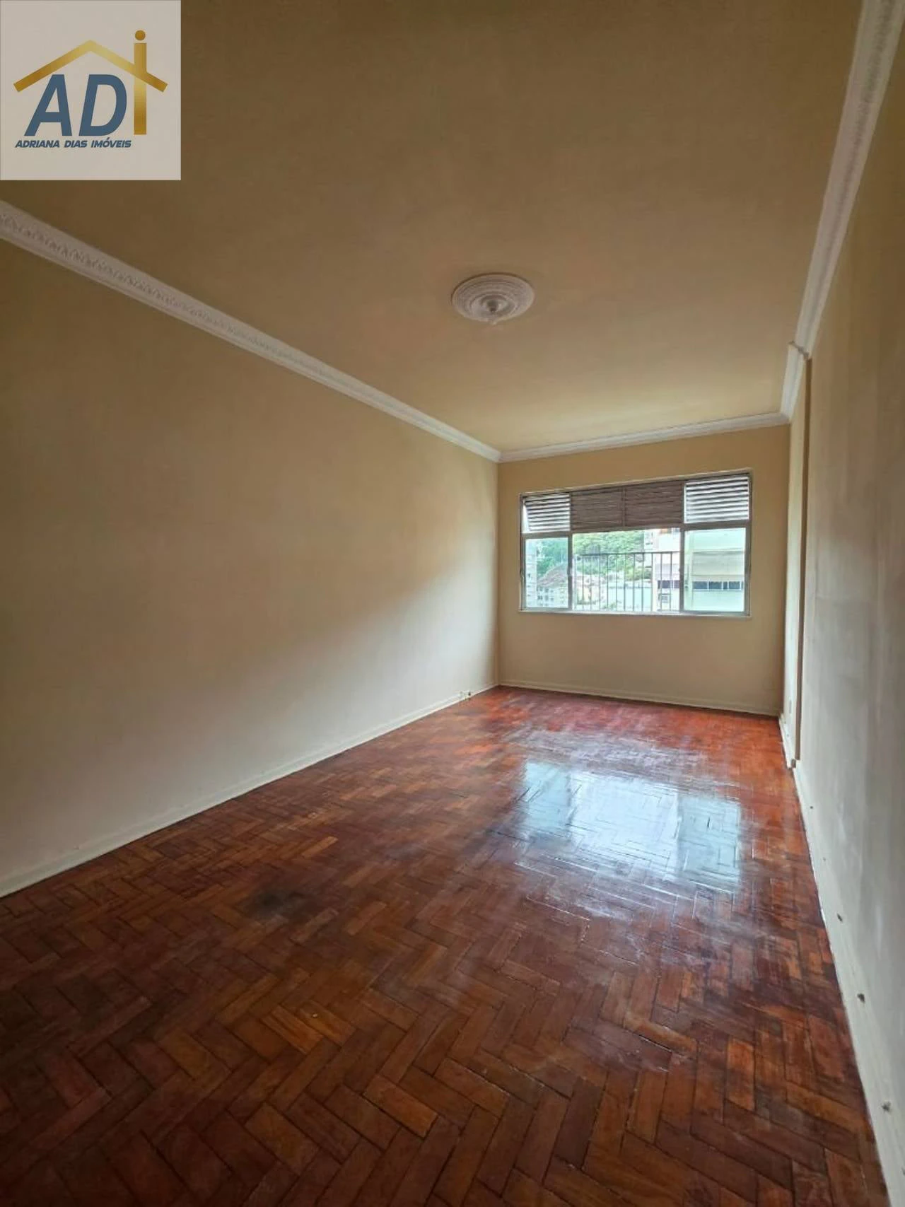 Apartamento de 2 quartos com cozinha fechada separada — photo 24